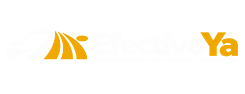 efectivo-ya-2026-logo-sin-fondo-1B