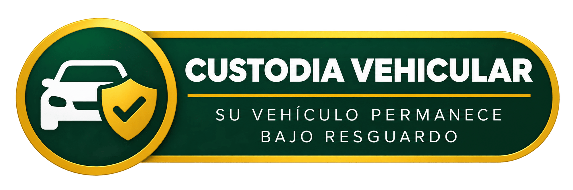 efectivo-ya-custodia