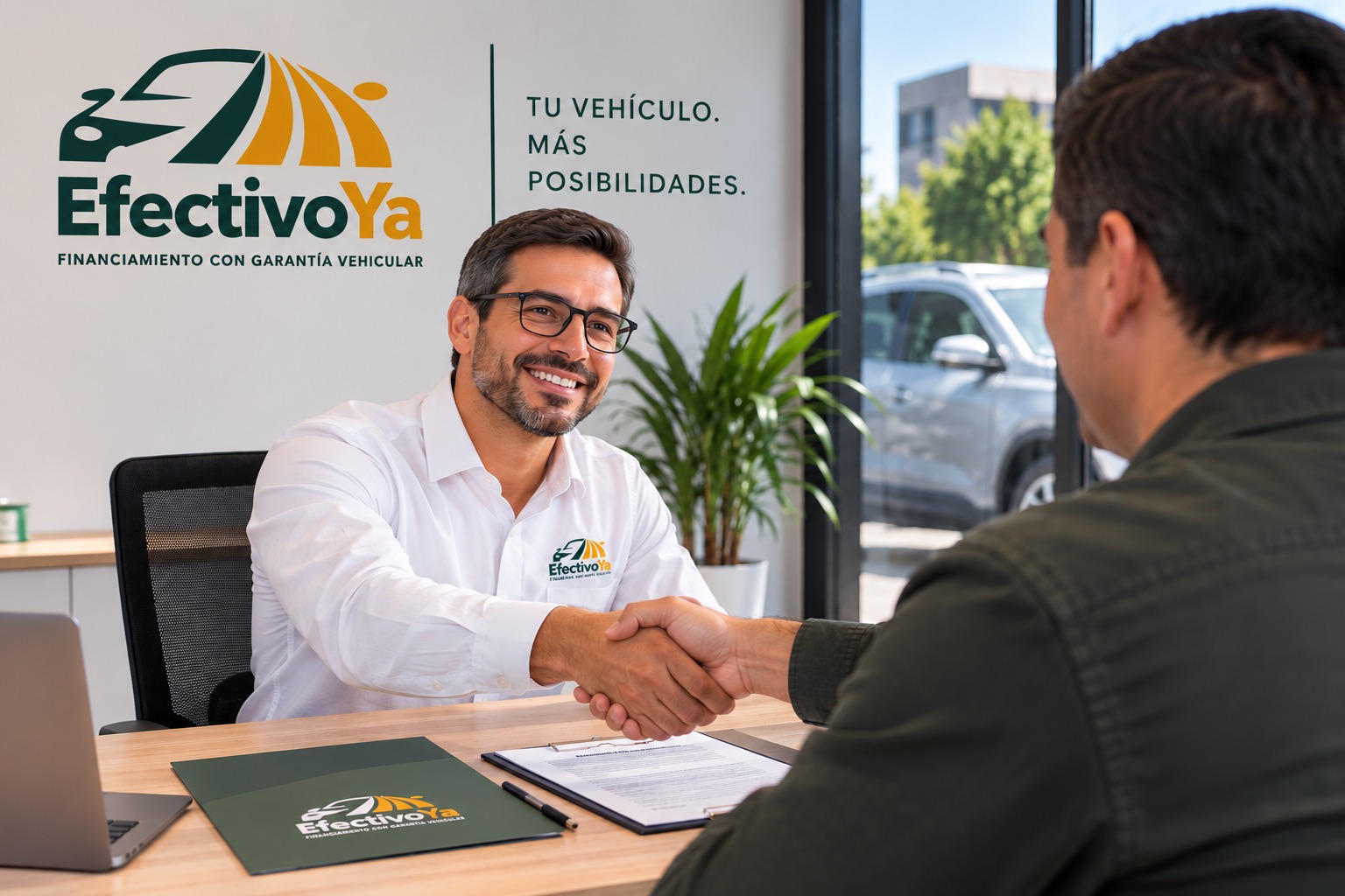 efectivo-ya-la-solucion