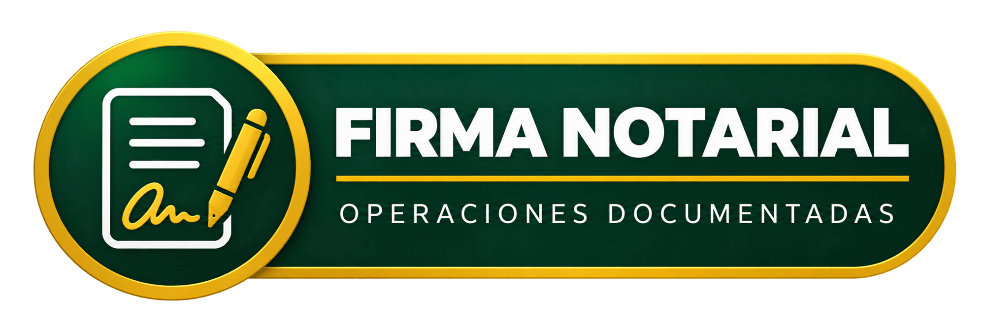 efectivo-ya-notarial