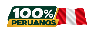 efectivo-ya-peruanos