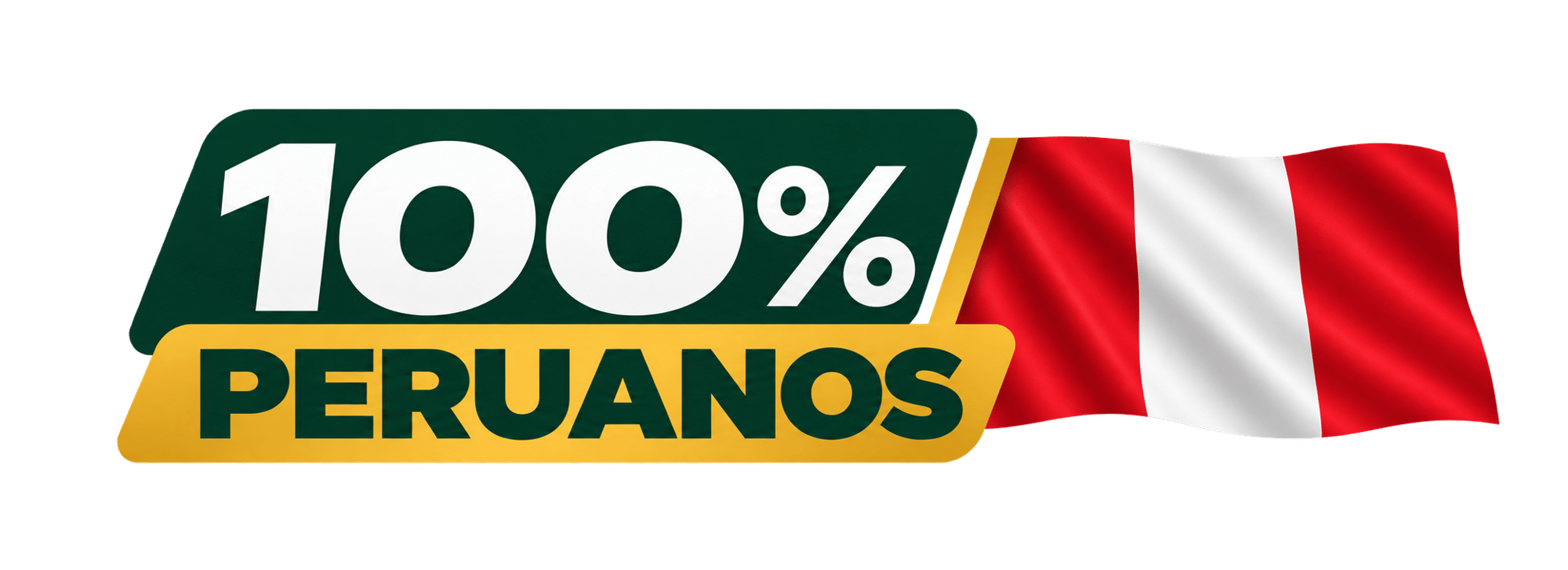 efectivo-ya-peruanos